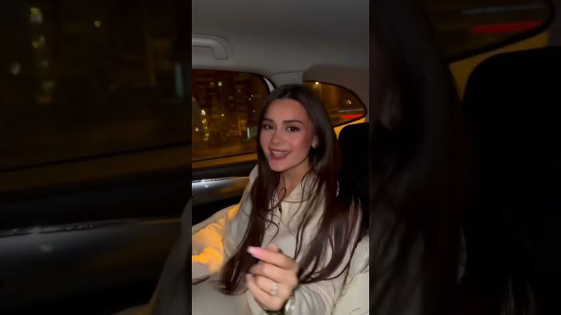 53k за 6 дней 💋 OKSII - Shurter♥️