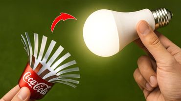 8 invenções e dicas incrivelmente práticas feitas em casa