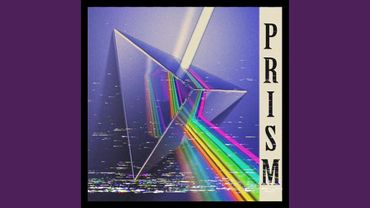 Prism