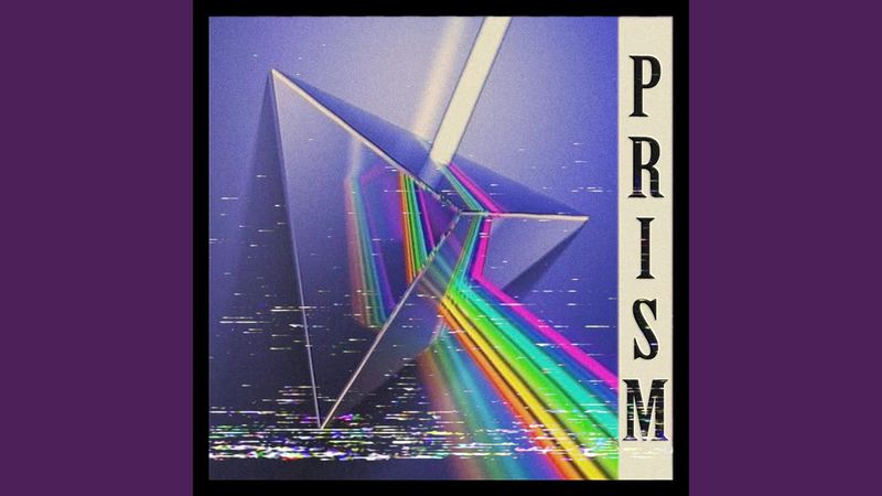 Prism