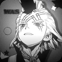 #xeno || test my quality..  .  .  #drstone #dcst #drxeno #xeno #manga...