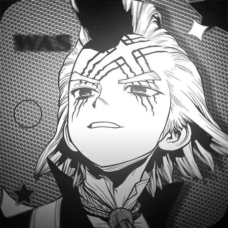 #xeno || test my quality..  .  .  #drstone #dcst #drxeno #xeno #manga...