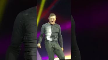 Юрий Шатунов 2022 г. Зеленоград 2 часть "Седая ночь" #шатунов #ласковыймай #белыерозы #концерт