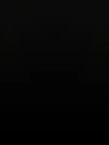 out west😎 #kimminji #minji #newjeans  #njz #kpop #kpopedit  #viral #f...