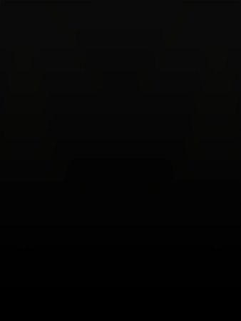 out west😎 #kimminji #minji #newjeans #njz #kpop #kpopedit #viral #f...