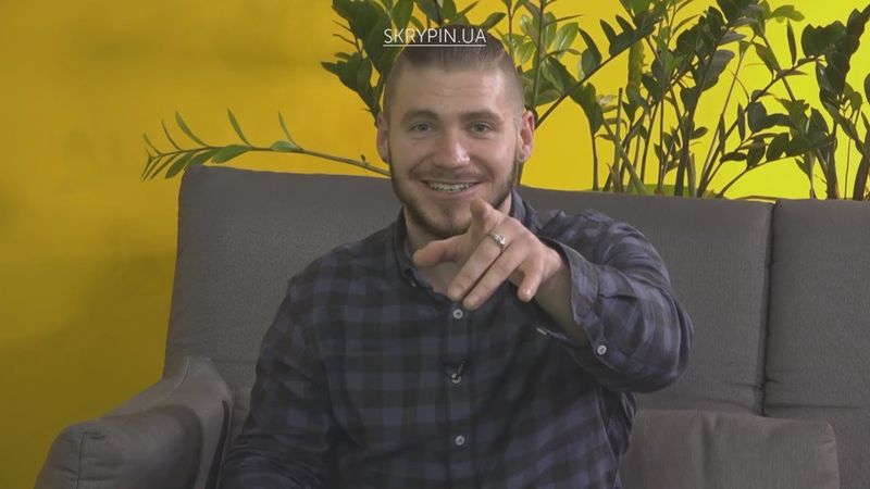 Обращение к толе шарию