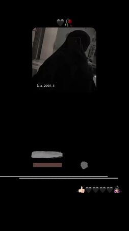 #لا_أقصد_أحد_مجرد_عباره_تمثّلني🤍 #foryoupage #foryou #fyp 