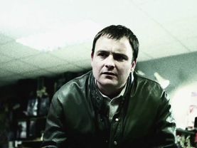 silliest duo #shefstupid #Blurrr #pietrecarvel #lee #utopia #edit #fy...