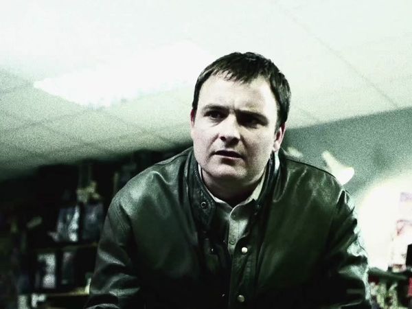 silliest duo #shefstupid #Blurrr #pietrecarvel #lee #utopia #edit #fy...