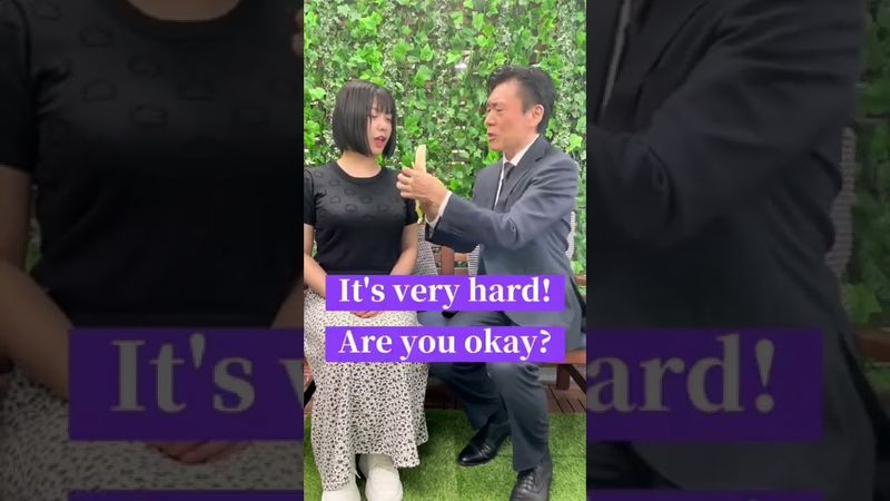 She is the "Hcup" girl😎