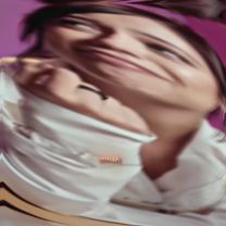 | #JENNAORTEGA | - а 1 2 3 волна качает | #дженнаортега #m1xlem #afte...