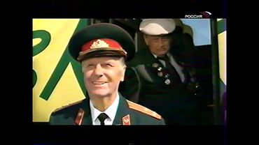 Анонсы (Россия, 09.05.2007) (2)