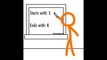 GAAYYYY!!  #animation #alanbecker #animationvsminecraft #tsc #meme #art #avm #edit #fyp