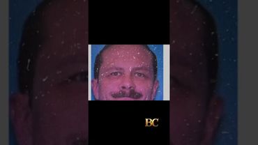 Authorities warn Montana bar shooting suspect could return to area as manhunt continues