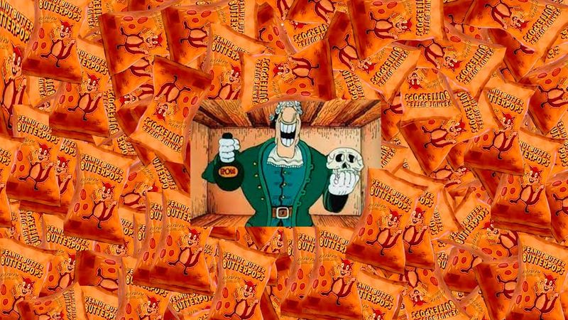 GrayKiddo Хайлайты: Стрим The Quarry #2