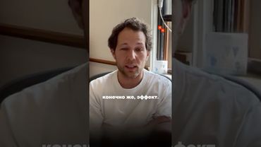 Низкие цены на нефть обострят бюджетный кризис