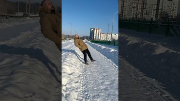 Возраст не щадит