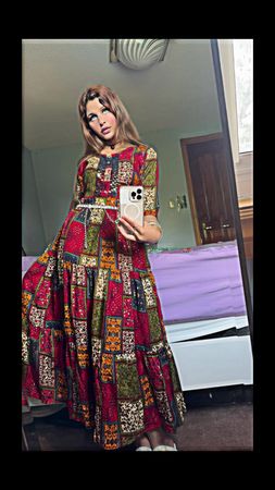 TikTok video #7574357646350781716