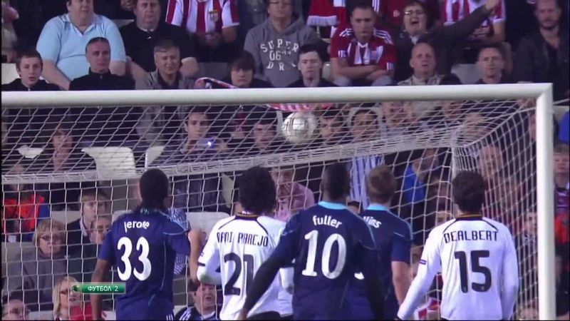 «Футбол 2 HD» начал вещание!