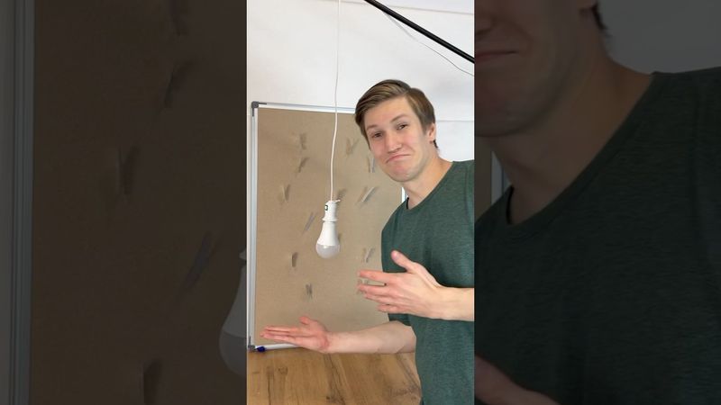 Проверил, как вам?