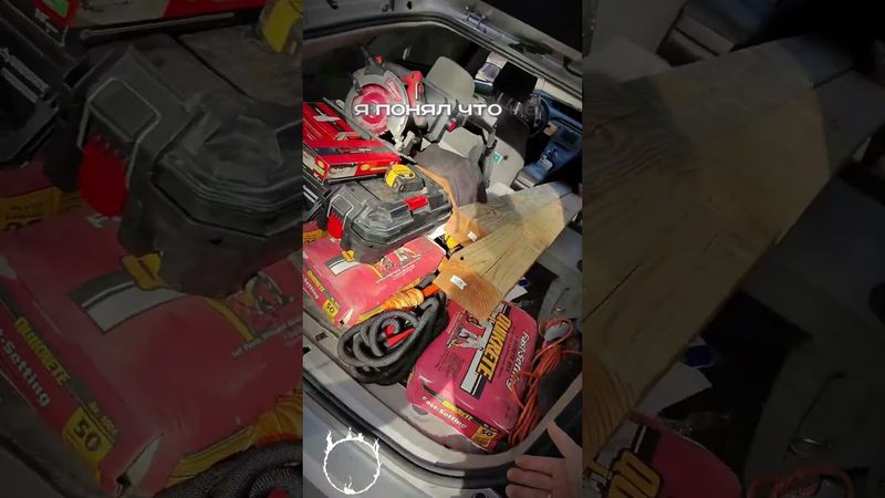 цитаты из книги "как стать Хэндимэном" #психология #книги #саморазвитие