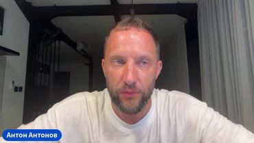 Что внутри меня?