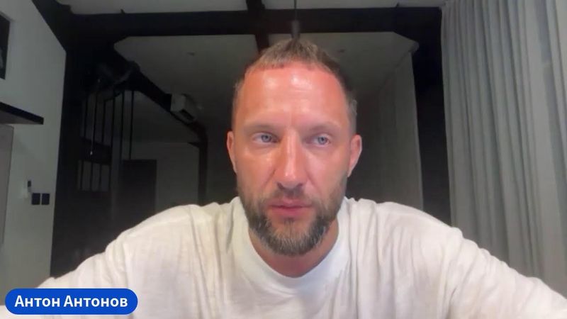 Что внутри меня?