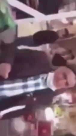 #funny #tiktok #fyp #kurd #kurdish 