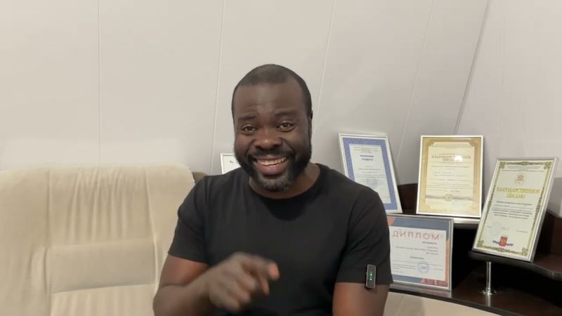 Зеленский начал ругаться с европейскими лидерами. угадайте куда они бегут!