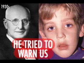 Ha scoperto le abitudini che distruggono la bellezza del viso - e sono state ignorate