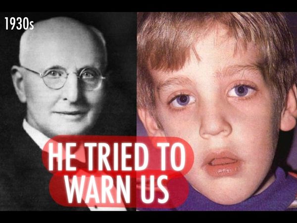 Ha scoperto le abitudini che distruggono la bellezza del viso - e sono state ignorate