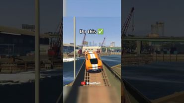 Perfect shortcut #shorts