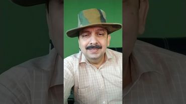 News Roundup । Russia Ukraine ⚔️ । Blasphemy Only 4 Hindus? । Hate Speech । Politics & भाषा