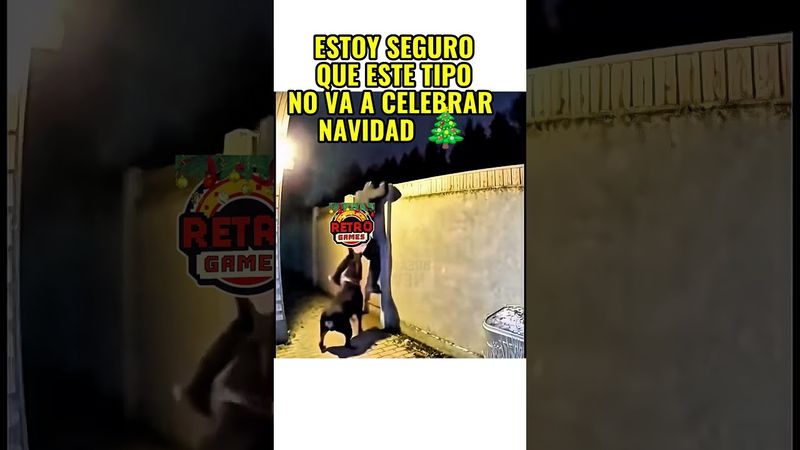 Espíritu Navideño 🎄#funnyshorts #memes #pov   #fypシ #navidad