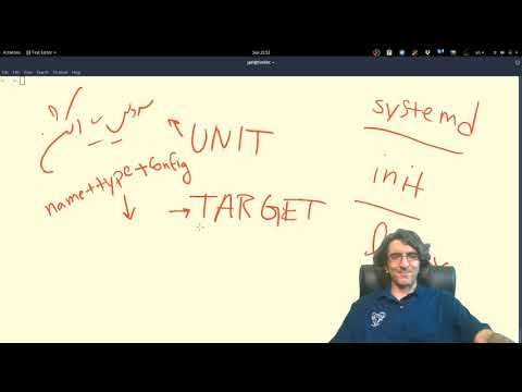 الپیک ۲ جادی - نسخه قدیمی - قسمت ۰۶ - سیستم دی