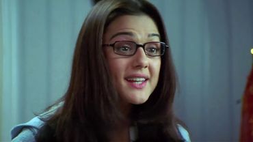 Kal Ho Naa Ho 2003 BluRay من اعظم افلام شاروخان مترجم كامل