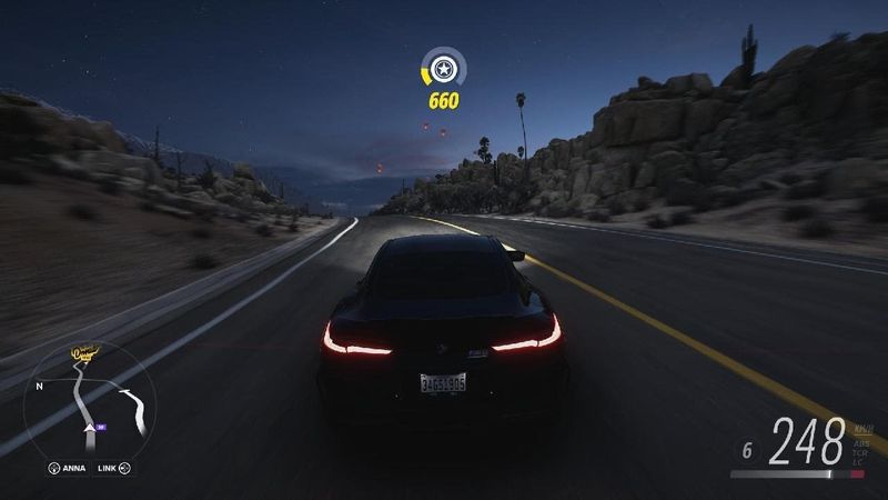Forza Horizon 5_20251219011102