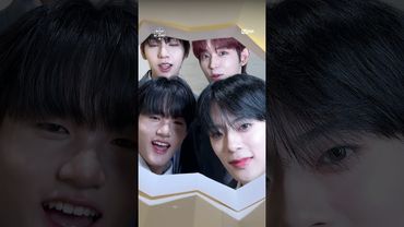 [BOYS II PLANET K] 잠시만요, 7월 17일이 3일 남았다고요? 너무 설레요 I COUNTDOWN D-3