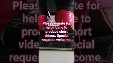 crush heels #sharpheels