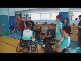 СОЮЗ-ОНЛАЙН: ПРО ЖИЗНЬ. ПРО СПОРТ. ПРО СИЛУ ДУХА