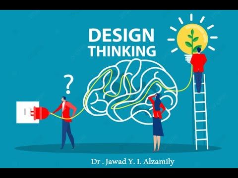 ch01 - introduction part 3