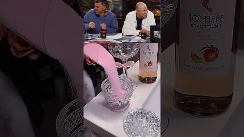 ЗАСМЕЯЛСЯ - ПОДПИСАЛСЯ! 😂😂 КОММЕНТЫ В КОНЦЕ! АТМОСФЕРА