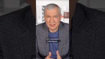 Чаму падчас параду Колю пасадзілі бліжэй да Сі Цзінь Піна і Пуціна? #shorts