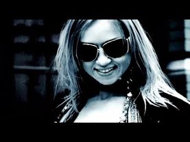 Наталія Валевська – Раненое сердце [official video]