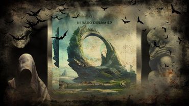 Kerabo – Dream (Andrewboy & SHAZZE Remix) [HIGHER STATE]