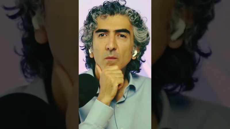 تخریب روابط ایران با شرق توسط مافیای رسانه‌ای