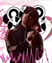 Ecco v1 #fyp #ecco2k #draingang #edit #frutigermetro 