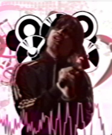 Ecco v1 #fyp #ecco2k #draingang #edit #frutigermetro 