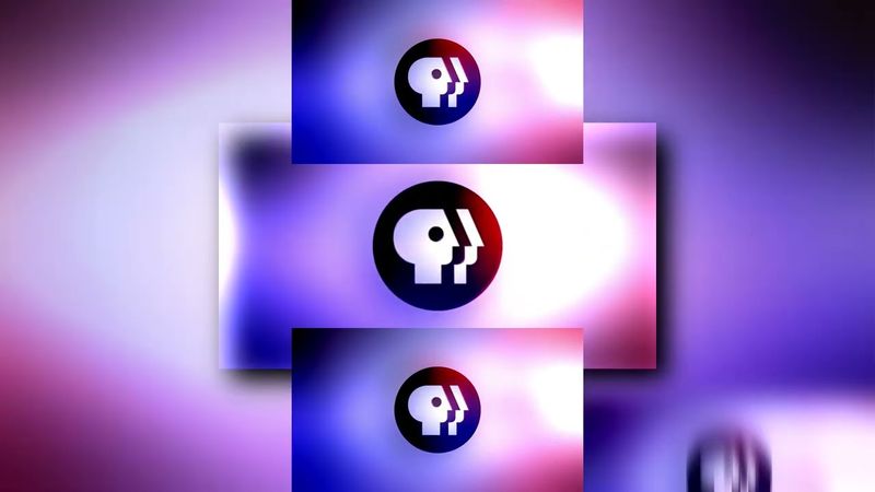 запрошено: PLPMV PBS Scan