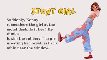 Learn English through Story Level 2 || Improve Your English || English Story With Subtitles